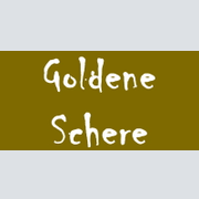 (c) Goldeneschere.com